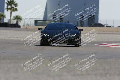 media/Apr-13-2024-Speed Ventures (Sat) [[14e9a3c930]]/Black/Session 2 (Turn 11)/